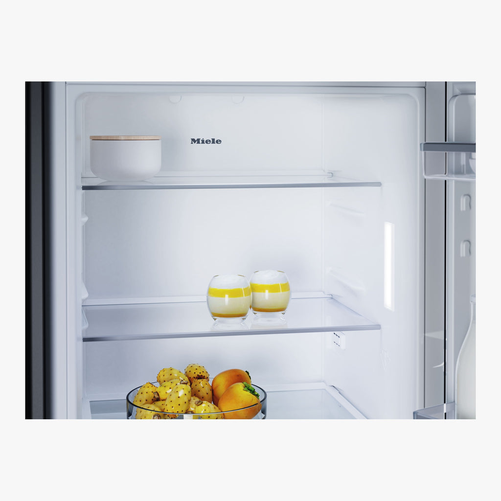 Miele Integrerbart køleskab K 7325 E
