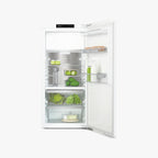 Miele Integrerbart køleskab K 7348 C