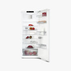 Miele Integrerbart køleskab K 7437 D