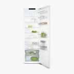 Miele Integrerbart køleskab K 7715 E