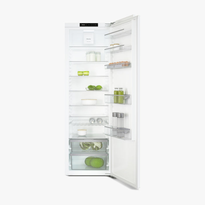Miele Integrerbart køleskab K 7715 E