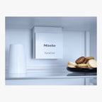 Miele Integrerbart køleskab K 7715 E