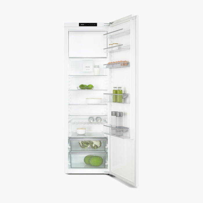 Miele Integrerbart køleskab K 7716 E