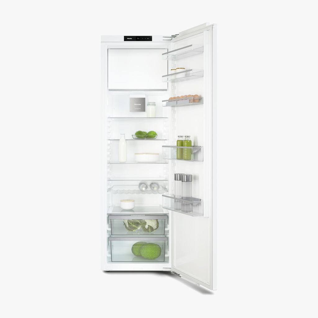 Miele Integrerbart køleskab K 7738 D