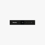 Miele Integrerbart køleskab K 7738 D