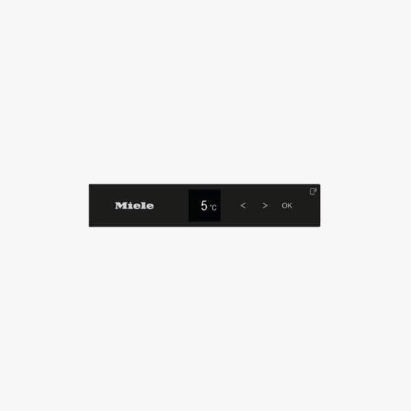 Miele Integrerbart køleskab K 7738 D