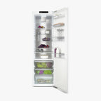 Miele Integrerbart køleskab K 7747 C