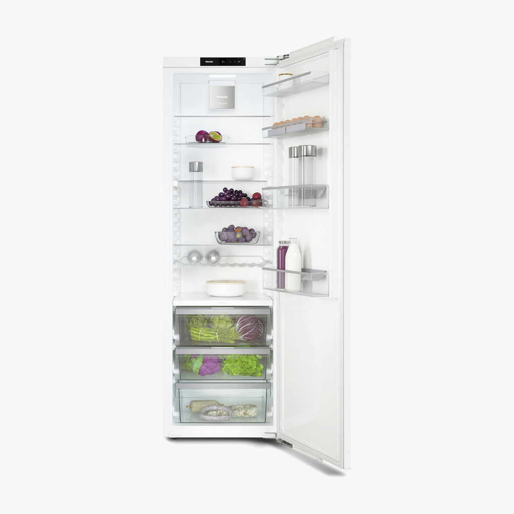 Miele Integrerbart køleskab K 7747 D