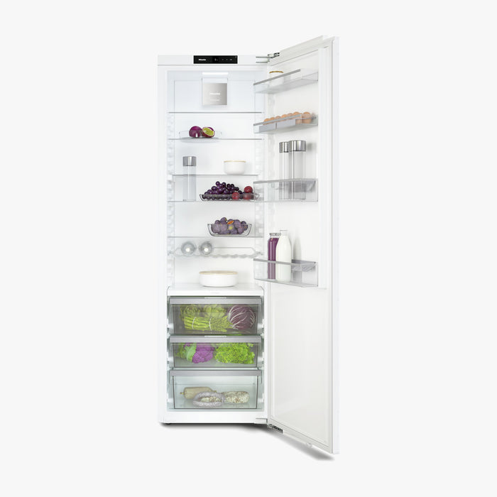 Miele Integrerbart køleskab K 7747 D