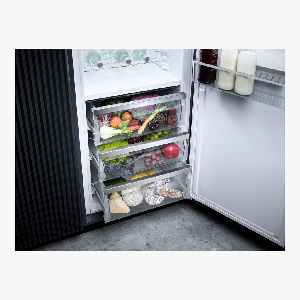 Miele Integrerbart køleskab K 7747 D