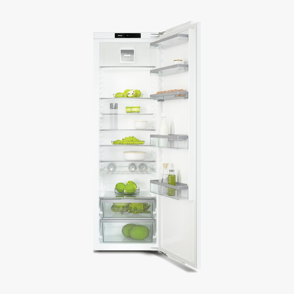 Miele Integrerbart køleskab K 7767 D