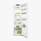 Miele Integrerbart køleskab K 7767 D