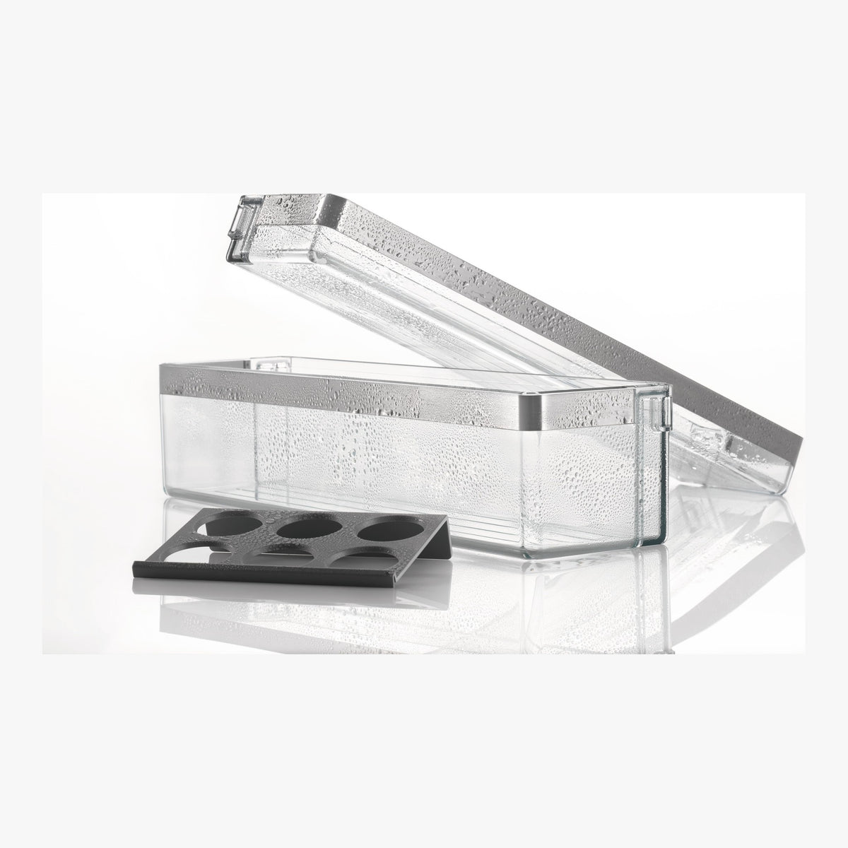 Miele Integrerbart køleskab K 7767 D