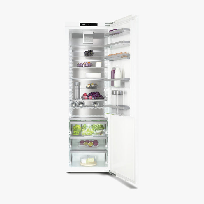 Miele Integrerbart køleskab K 7777 B