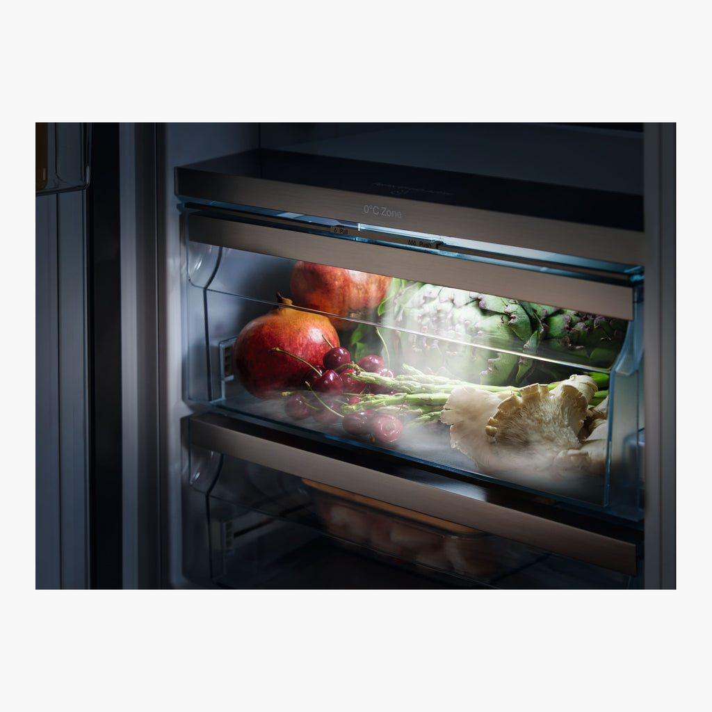 Miele Integrerbart køleskab K 7777 B