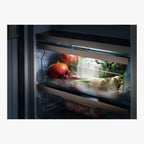 Miele Integrerbart køleskab K 7777 B