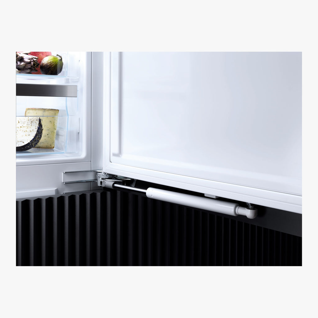 Miele Integrerbart køleskab K 7777 B