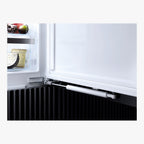 Miele Integrerbart køleskab K 7777 B