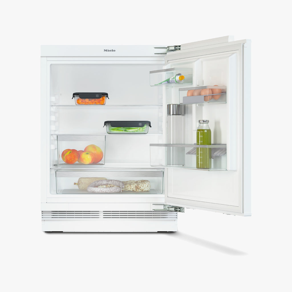Miele Integrerbart køleskab KU 7015 D
