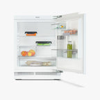 Miele Integrerbart køleskab KU 7015 D
