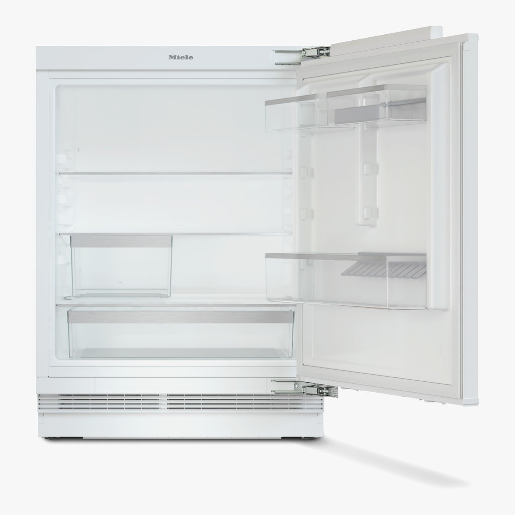 Miele Integrerbart køleskab KU 7015 D