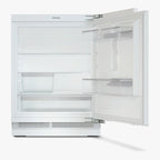 Miele Integrerbart køleskab KU 7015 D