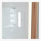 Miele Integrerbart køleskab KU 7015 D