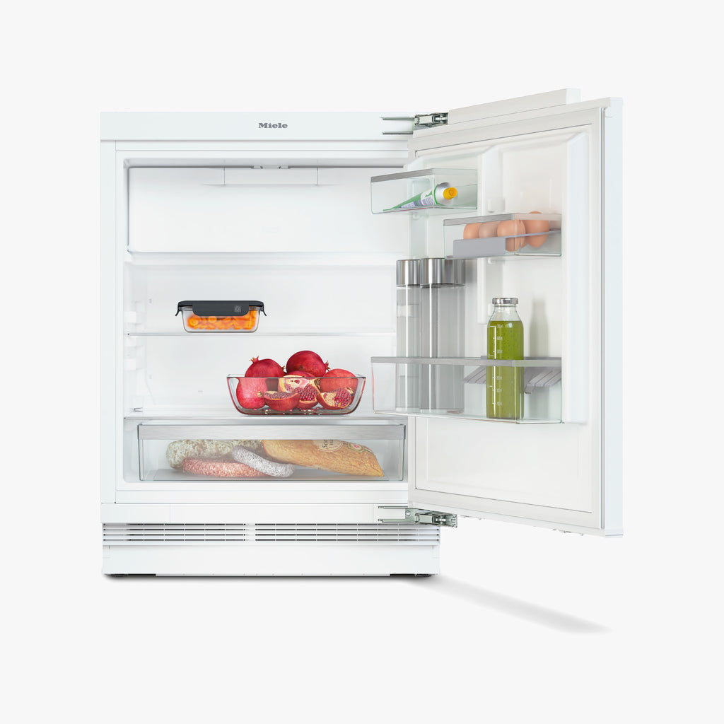 Miele Integrerbart køleskab KU 7016 D