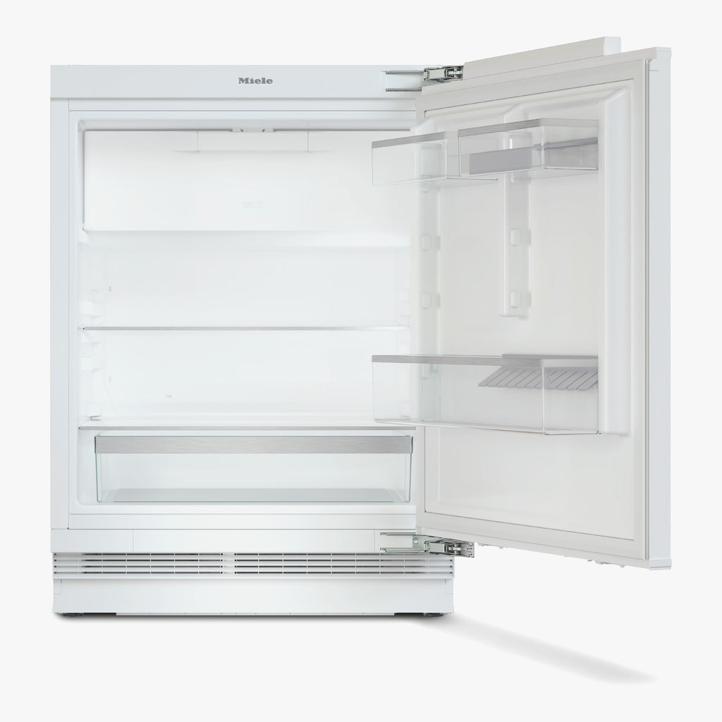 Miele Integrerbart køleskab KU 7016 D
