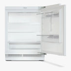 Miele Integrerbart køleskab KU 7016 D