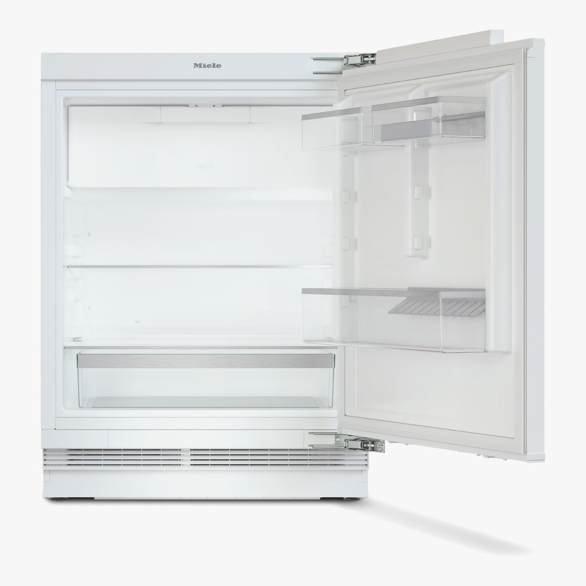 Miele Integrerbart køleskab KU 7016 D