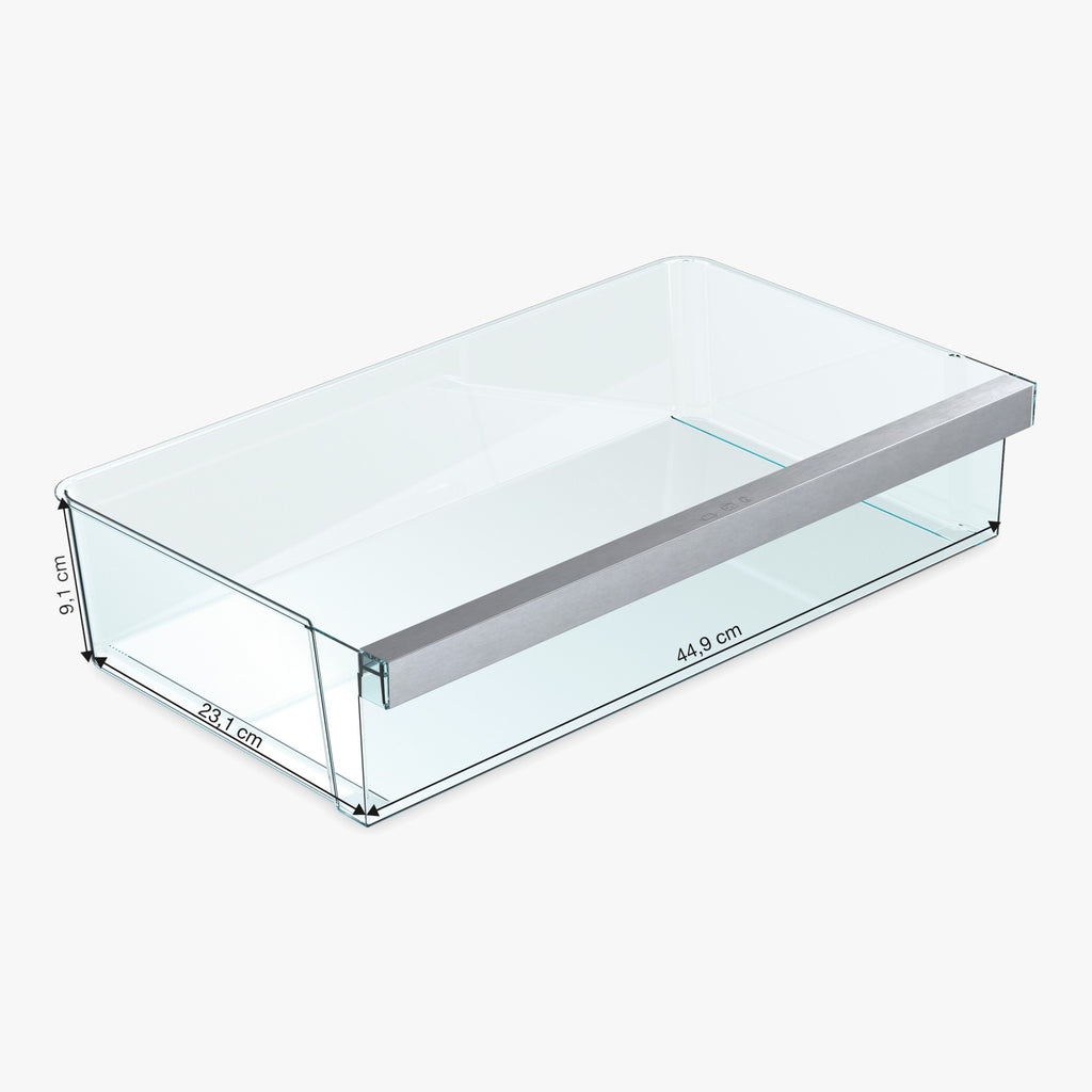 Miele Integrerbart køleskab KU 7016 D