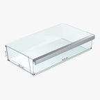 Miele Integrerbart køleskab KU 7016 D