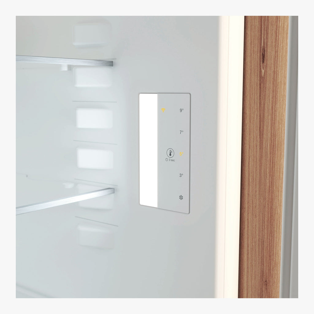 Miele Integrerbart køleskab KU 7016 D
