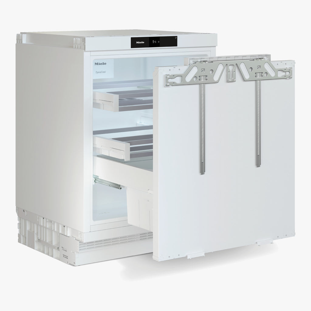 Miele Integrerbart køleskab KU 7030 D