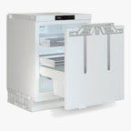 Miele Integrerbart køleskab KU 7030 D