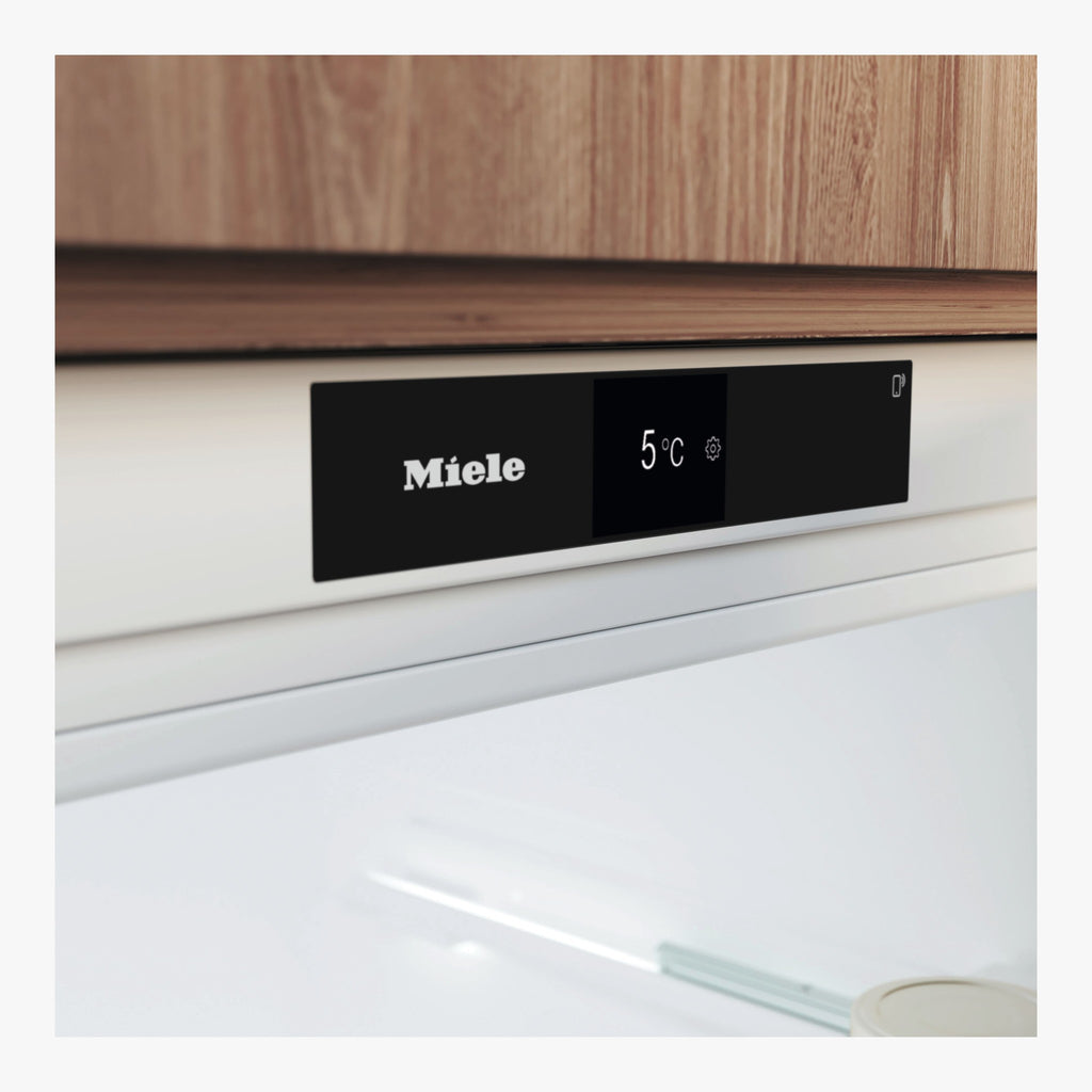Miele Integrerbart køleskab KU 7030 D