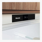 Miele Integrerbart køleskab KU 7030 D