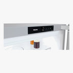 Miele Køle-/fryseskab KFN 4377 CD