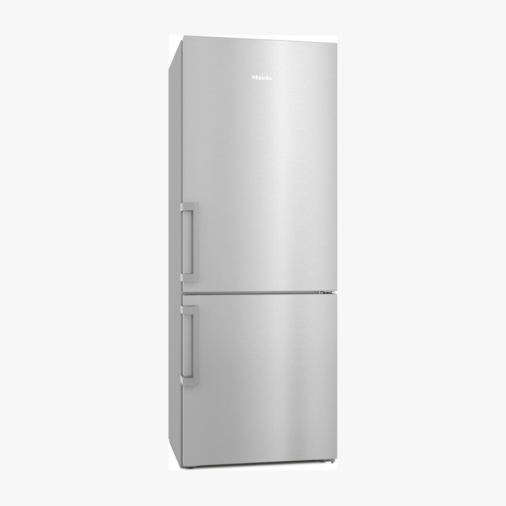 Miele Køle-/fryseskab KFN 4796 CD