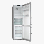 Miele Køle-/fryseskab KFN 4797 CD CleanSteel