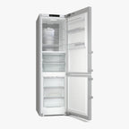 Miele Køle-/fryseskab KFN 4799 AD CleanSteel front