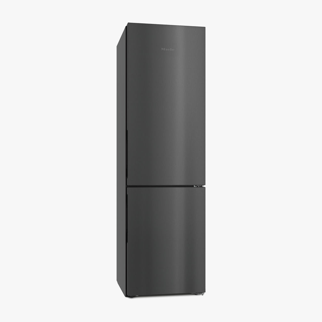 Miele Køle-/fryseskab KFN 4898 A-10 D