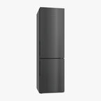 Miele Køle-/fryseskab KFN 4898 A-10 D