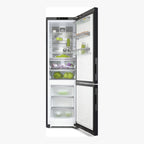Miele Køle-/fryseskab KFN 4898 A-10 D