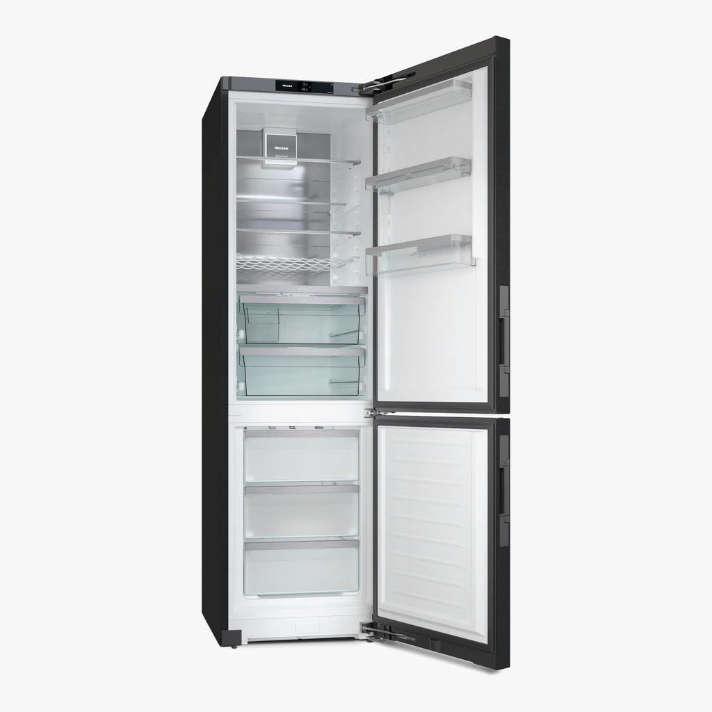 Miele Køle-/fryseskab KFN 4898 A-10 D