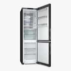 Miele Køle-/fryseskab KFN 4898 A-10 D