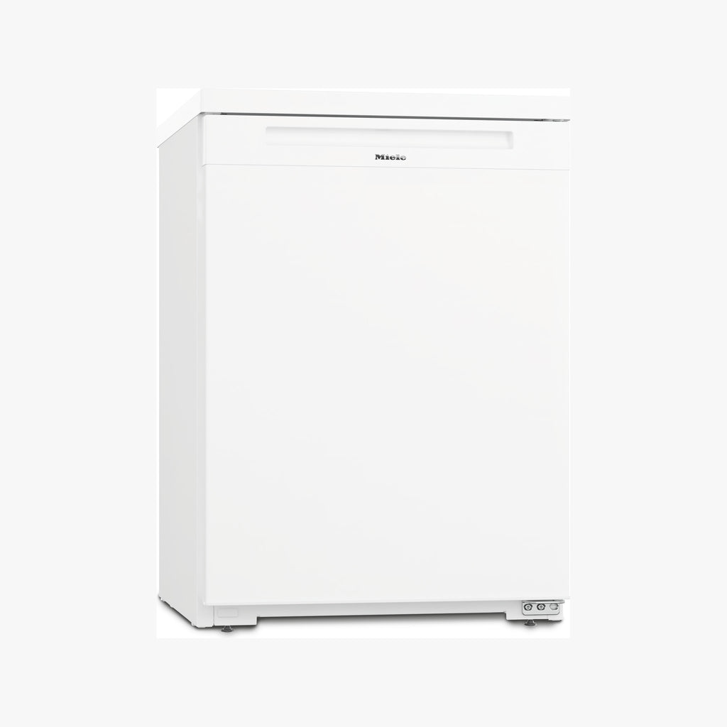 Miele Køleskab K 4002 D