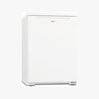 Miele Køleskab K 4002 D