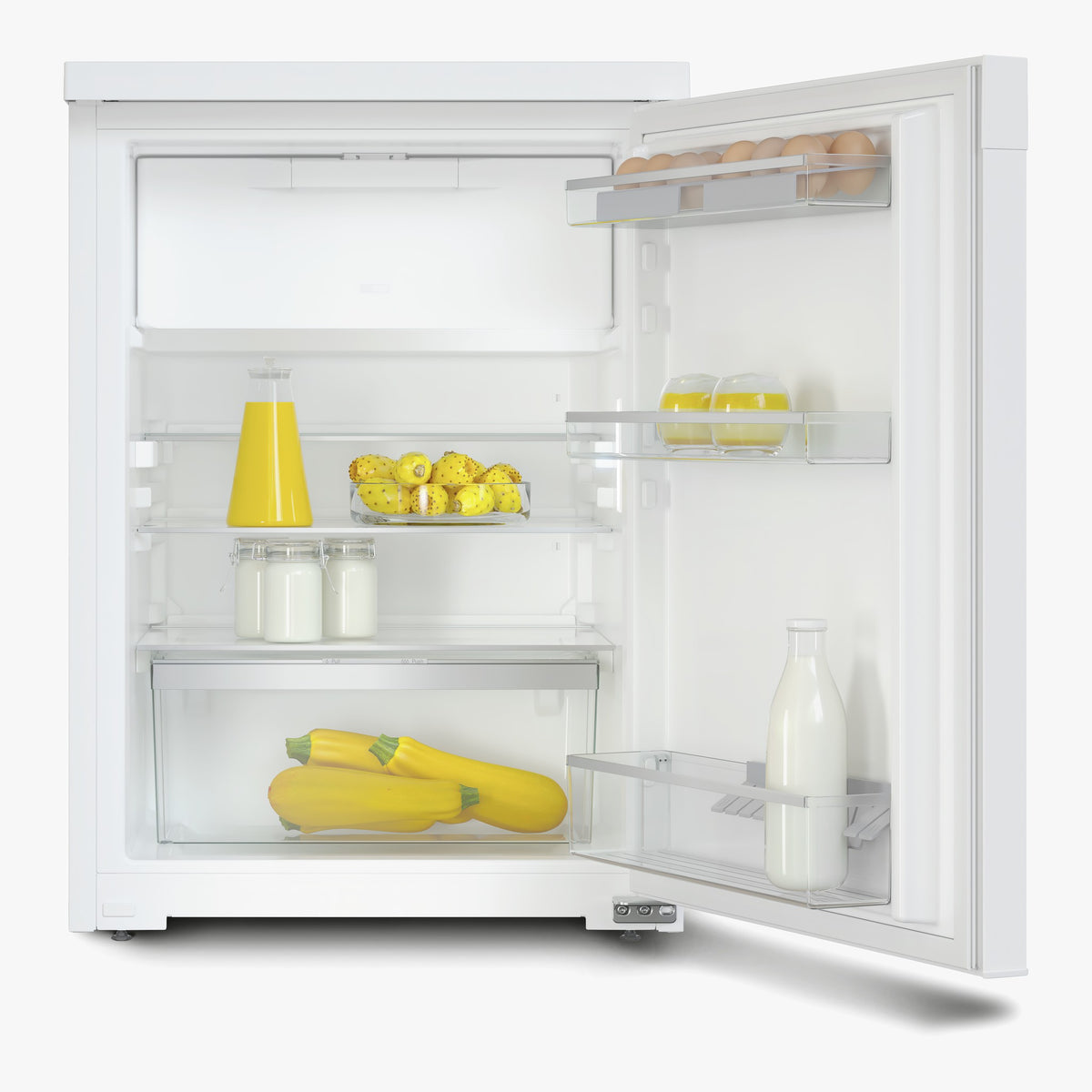 Miele Køleskab K 4002 D